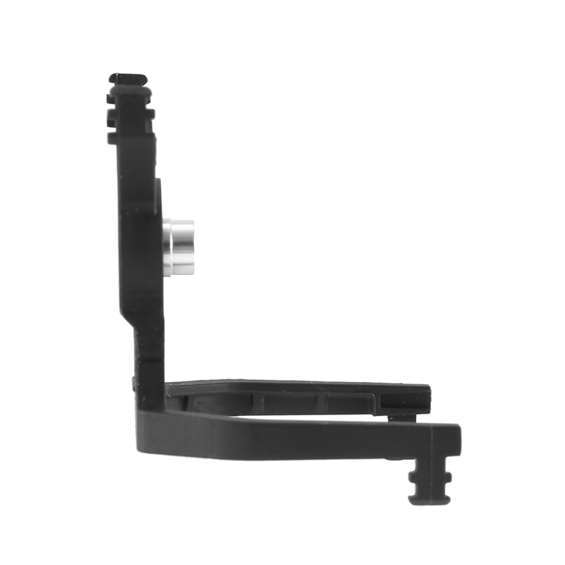 Drone Gimbal Dampener - Replacement Gimbal Vibration Absorbing Bracket For