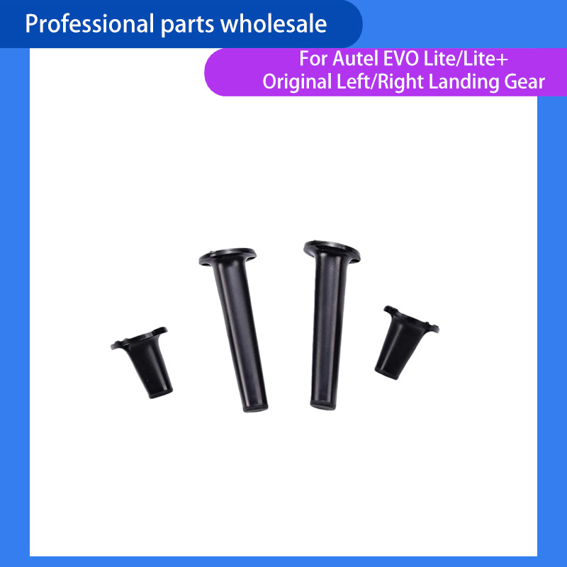 Autel Drone Evo Lite - Original Landing Gear for Autel EVO