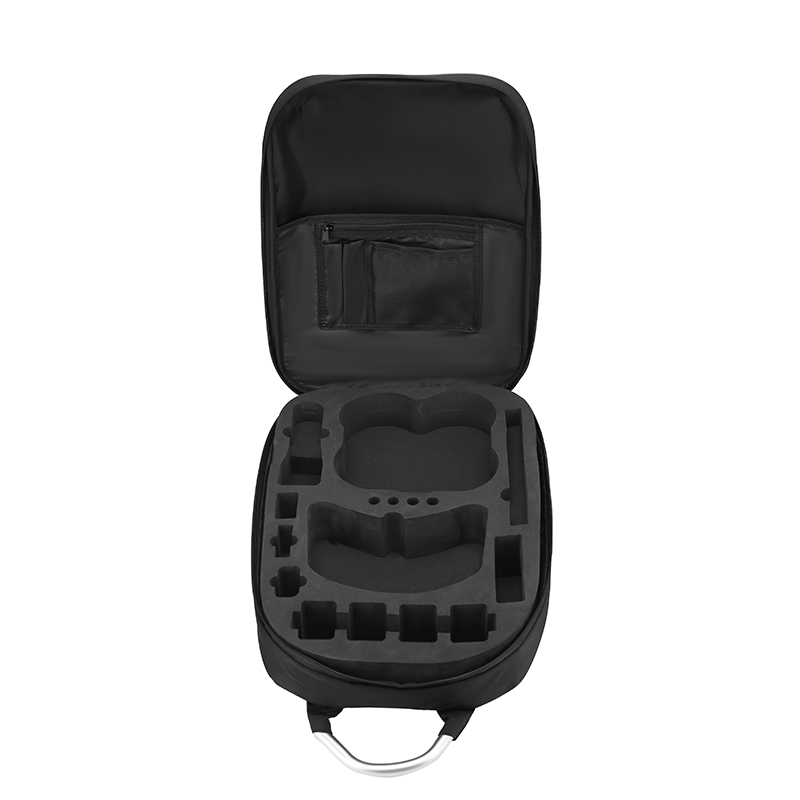Backpack Duricrust Waterproof  - Drone Gimbal Case ulasan dan harga
