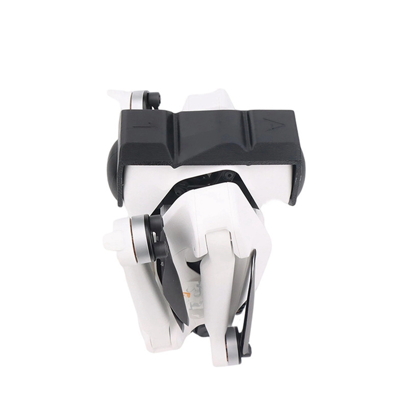 Super Sale Gimbal Lens Cover f - Drone Gimbal For Insta360 ulasan dan harga