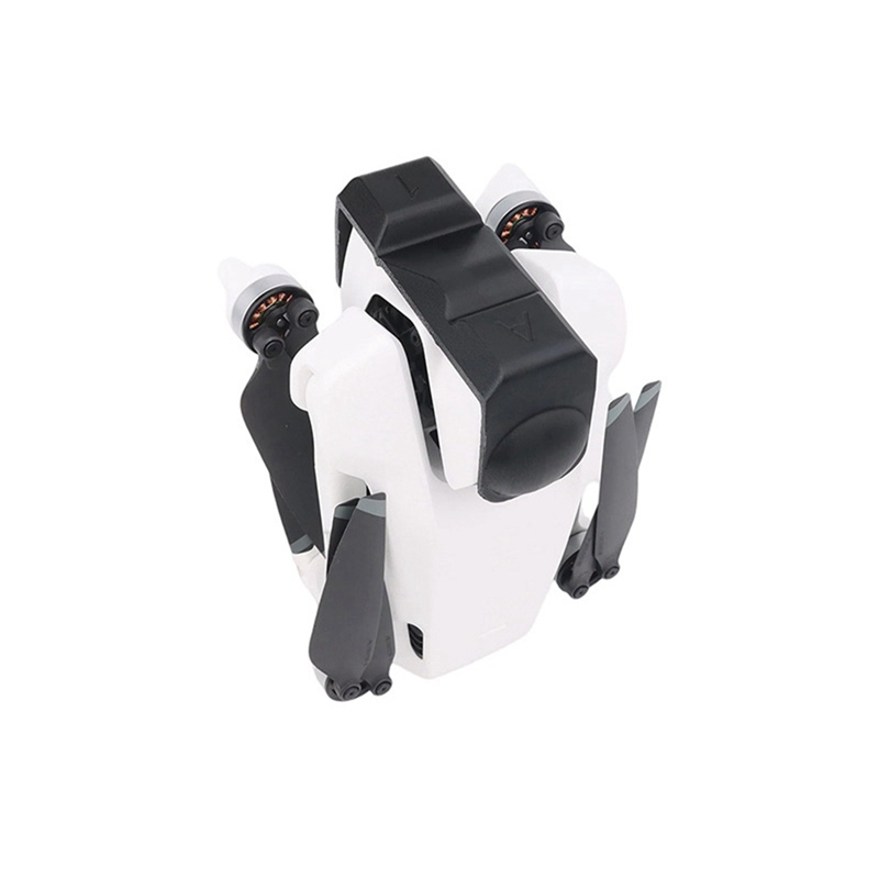 Super Sale Gimbal Lens Cover f - Drone Gimbal For Insta360 ulasan dan harga