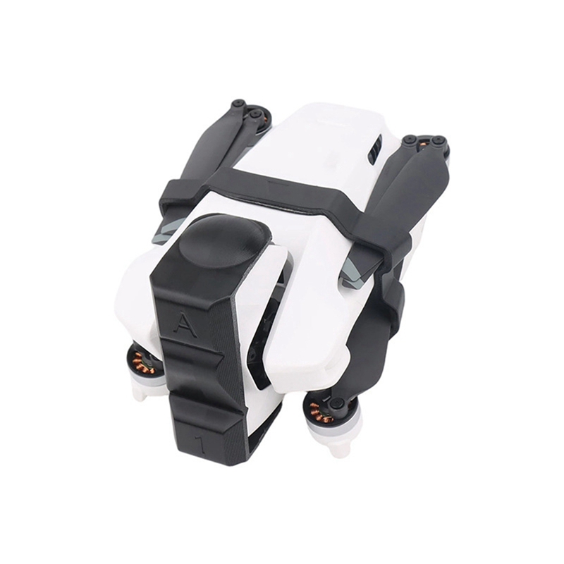 Super Sale Gimbal Lens Cover f - Drone Gimbal For Insta360 ulasan dan harga