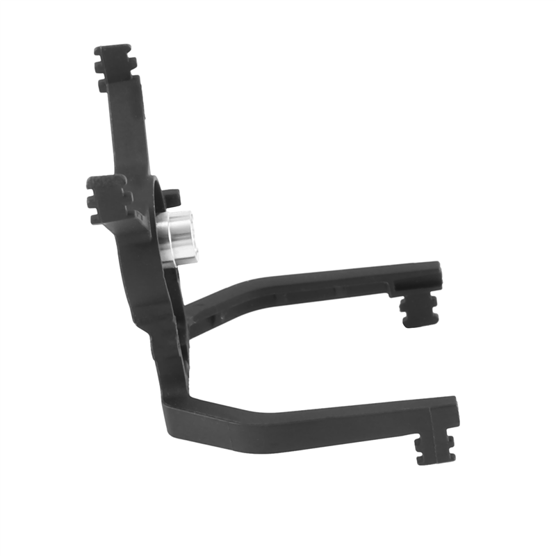 Replacement Gimbal Vibration A - Drone Gimbal Dampener ulasan dan harga