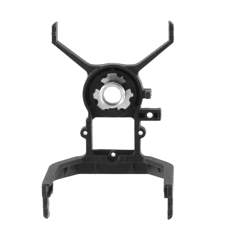 Replacement Gimbal Vibration A - Drone Gimbal Dampener ulasan dan harga