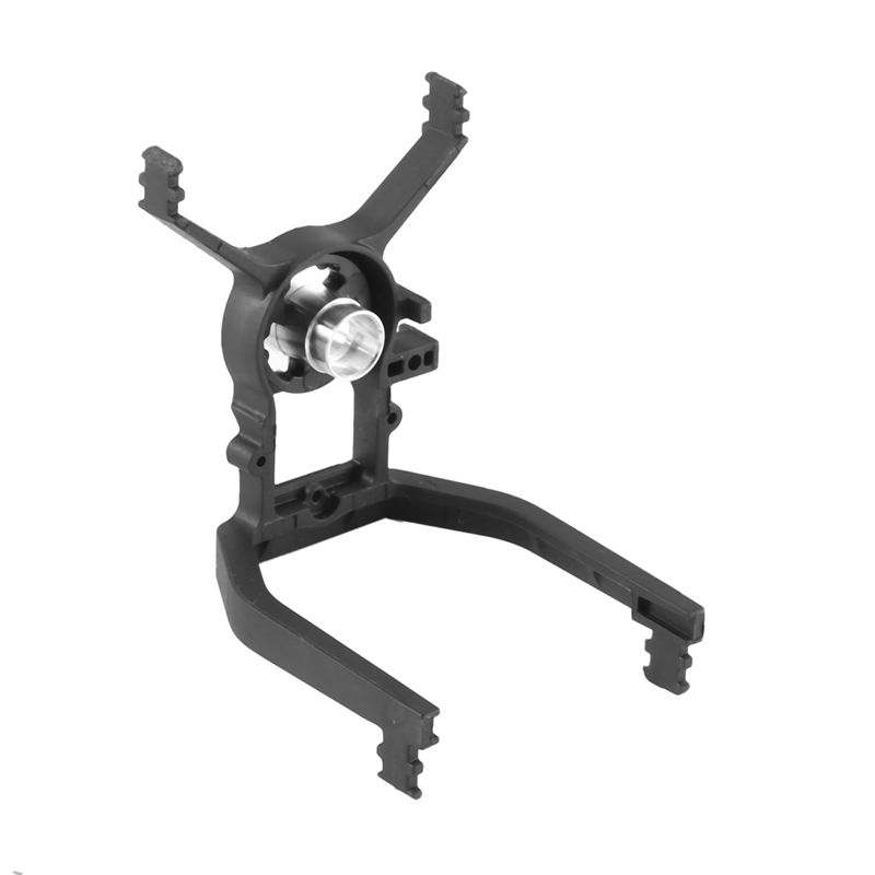 Replacement Gimbal Vibration A - Drone Gimbal Dampener ulasan dan harga