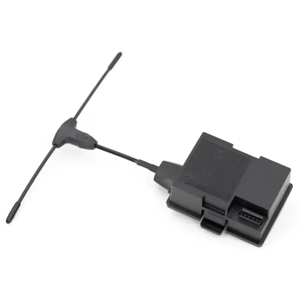 TBS Crossfire Micro TX V2 915M - Tbs Fpv Crossfire ulasan dan harga