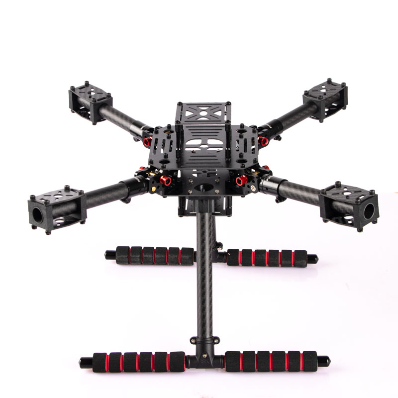 F4V3S F4 V3S Plus FC Flight Co - Betaflight Fc F4 ulasan dan harga