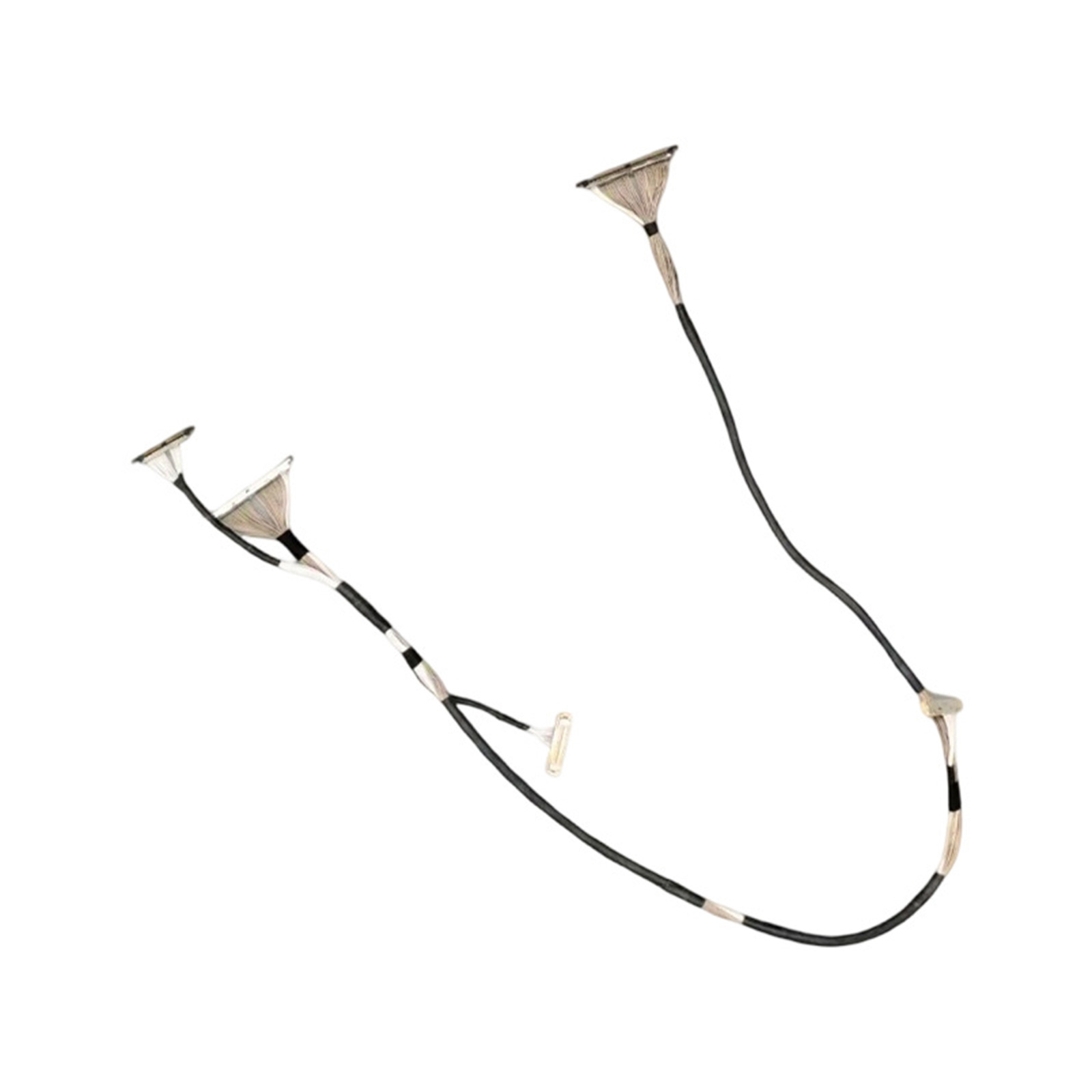 New Gimbal PTZ Signal Cable Fo - Autel Drone Evo Max 4T ulasan dan harga