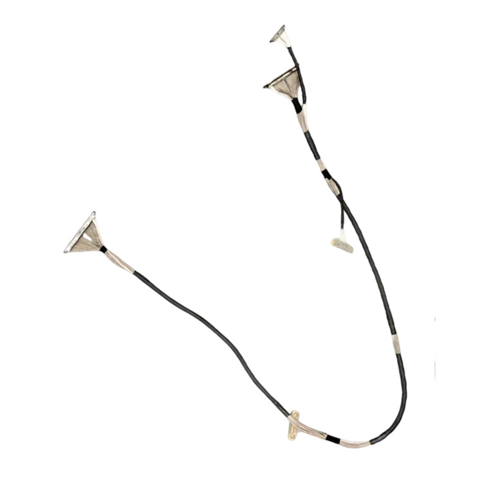 New Gimbal PTZ Signal Cable Fo - Autel Drone Evo Max 4T ulasan dan harga