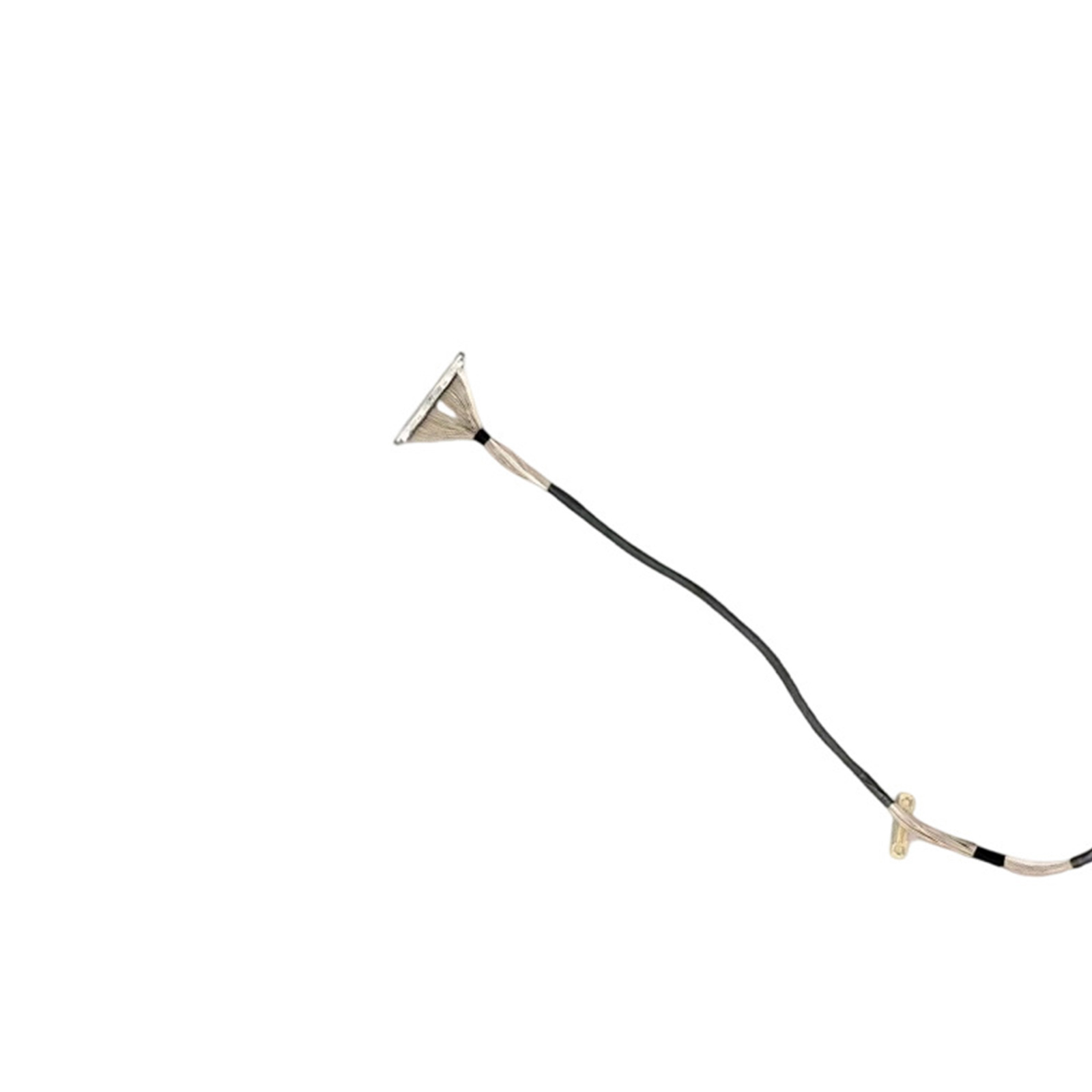 New Gimbal PTZ Signal Cable Fo - Autel Drone Evo Max 4T ulasan dan harga