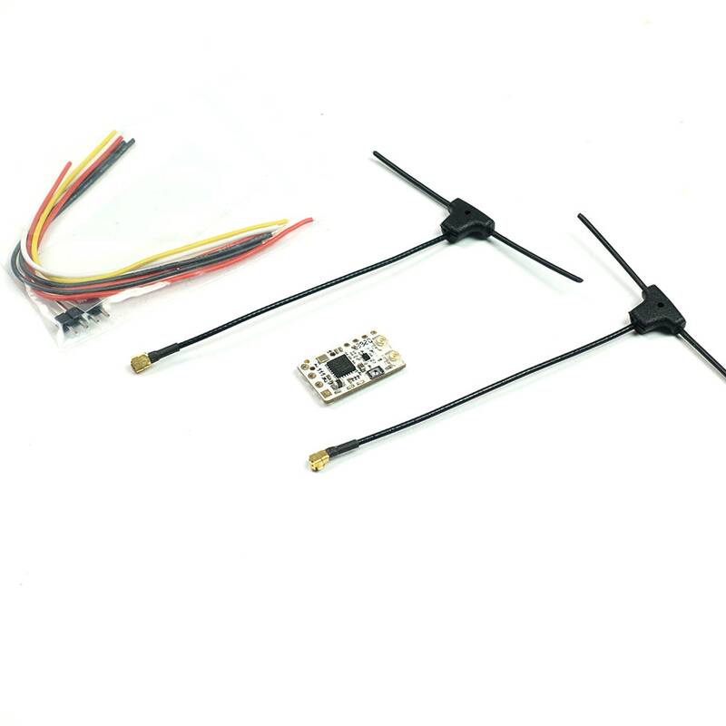 TBS TRACER NANO RX - FPV RACIN - Tbs Fpv Tracer ulasan dan harga