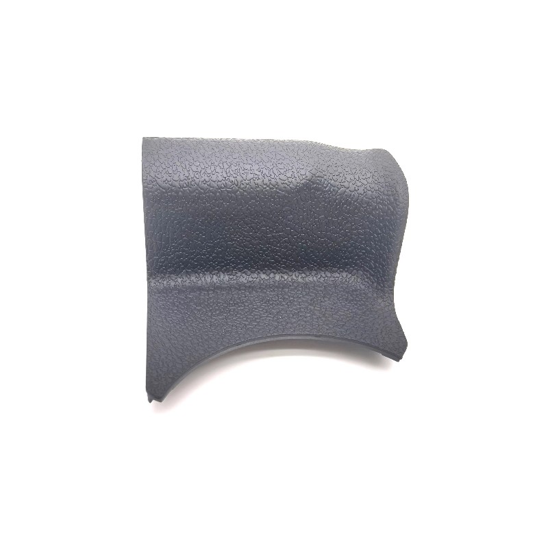 Y43A-Body Rubber Hand Grip Cov - Canon Camera Eos R8 ulasan dan harga