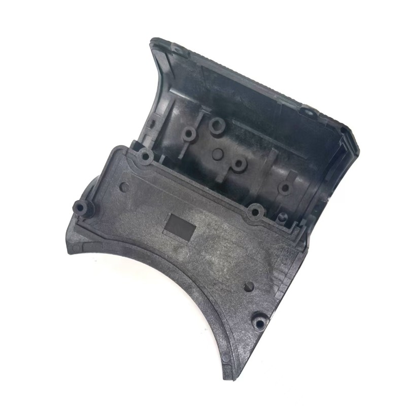 Y43A-Body Rubber Hand Grip Cov - Canon Camera Eos R8 ulasan dan harga