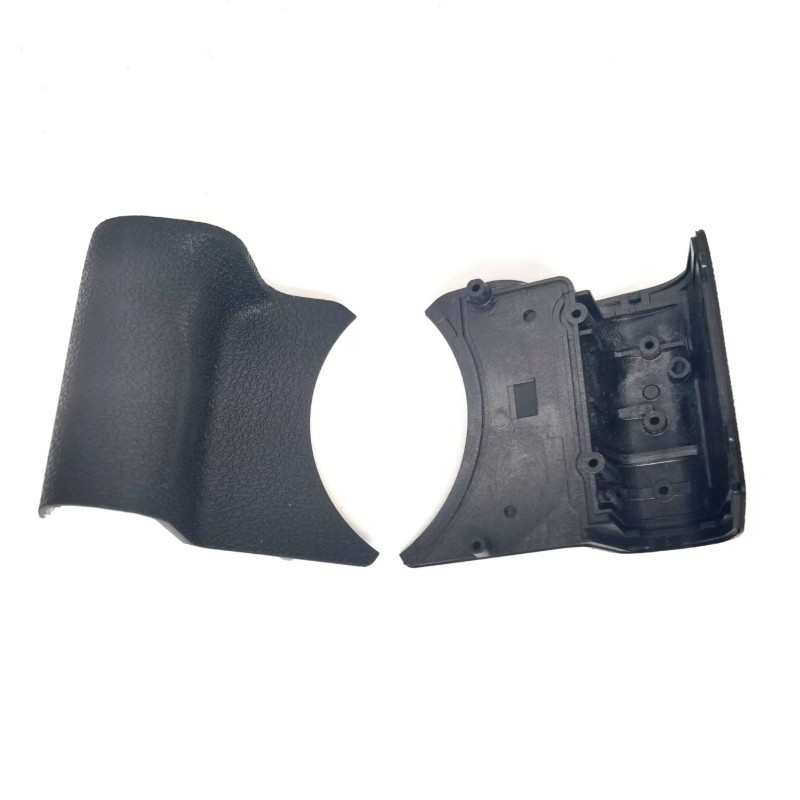 Y43A-Body Rubber Hand Grip Cov - Canon Camera Eos R8 ulasan dan harga