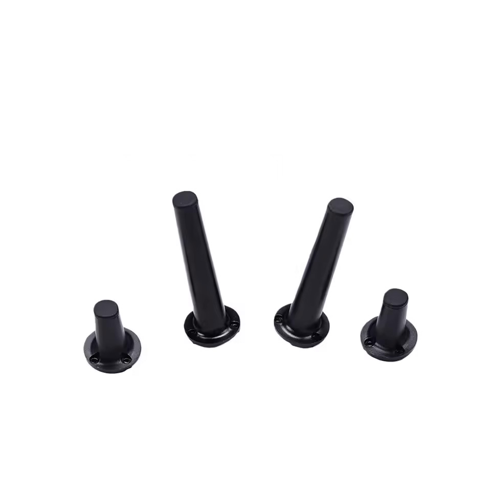 Original Landing Gear for Aute - Autel Drone Evo Lite ulasan dan harga
