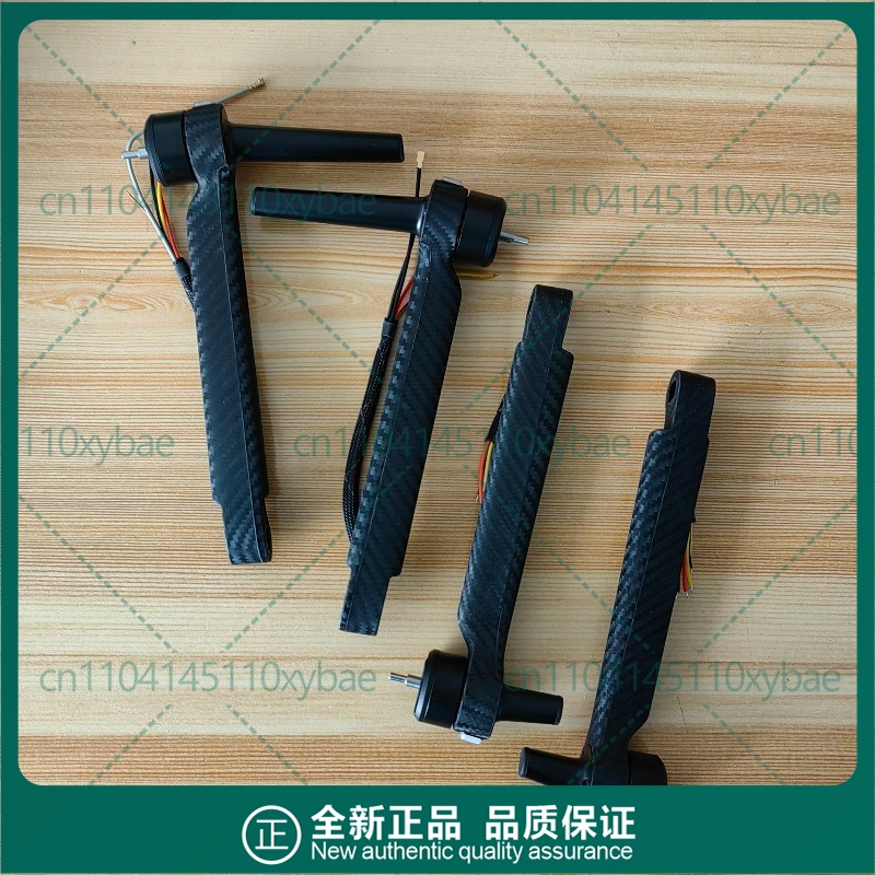 For Autel EVO Lite Lite+ Origi - Autel Drone Evo Lite ulasan dan harga