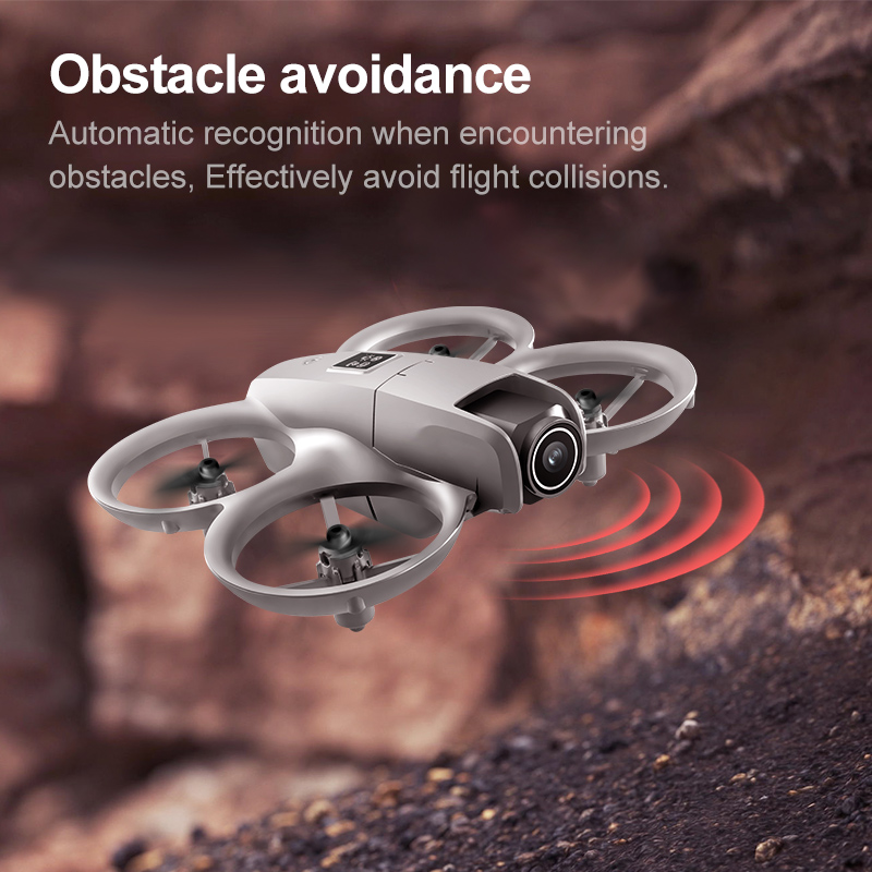 2026 GT3 MAX RC Drone 8K 5G Pr - Drone Gimbal Brushless ulasan dan harga