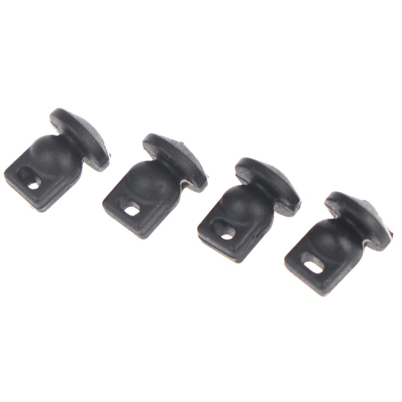 Original Gimbal Damper Balls F - Drone Gimbal For Insta360 ulasan dan harga