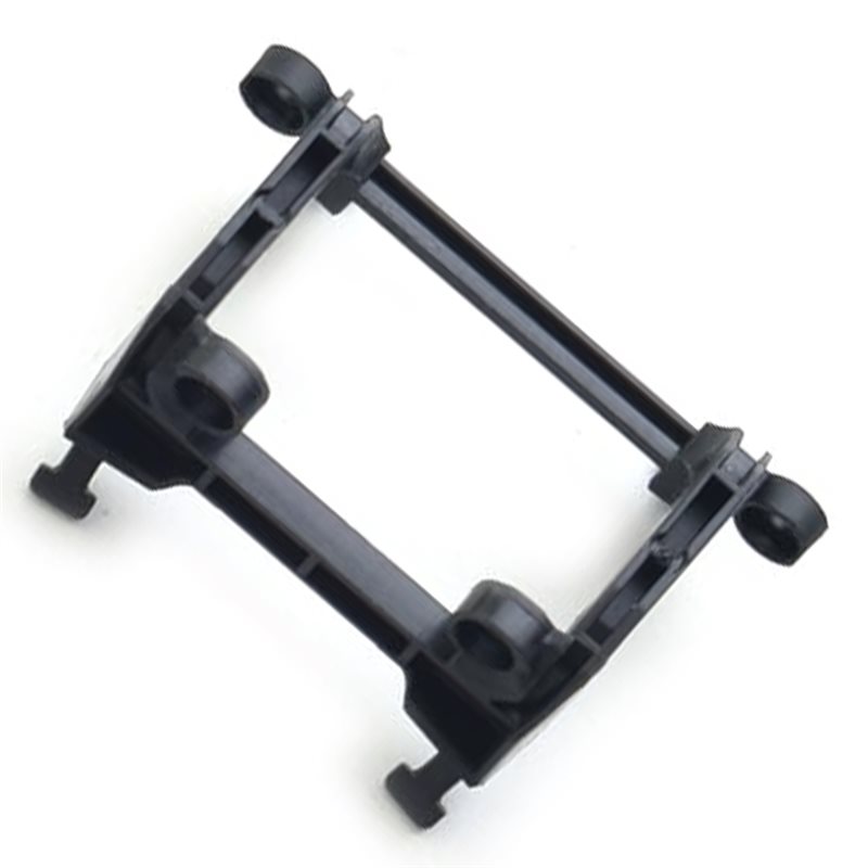 DIGIT-Gimbal Dampener Mount Fo - Drone Gimbal Dampener ulasan dan harga