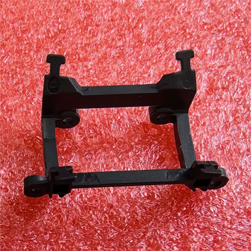 DIGIT-Gimbal Dampener Mount Fo - Drone Gimbal Dampener ulasan dan harga