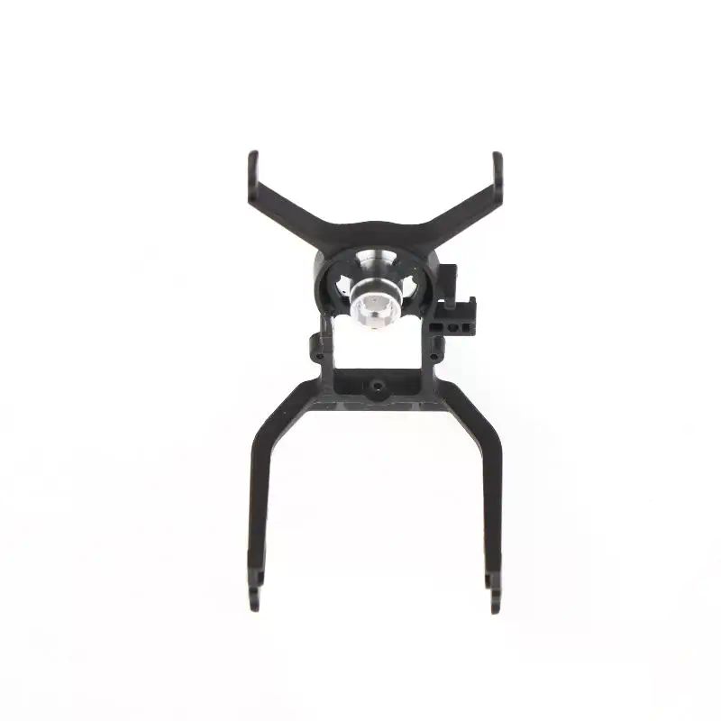 Drone Gimbal Arm Dampener Moun - Drone Gimbal Dampener ulasan dan harga