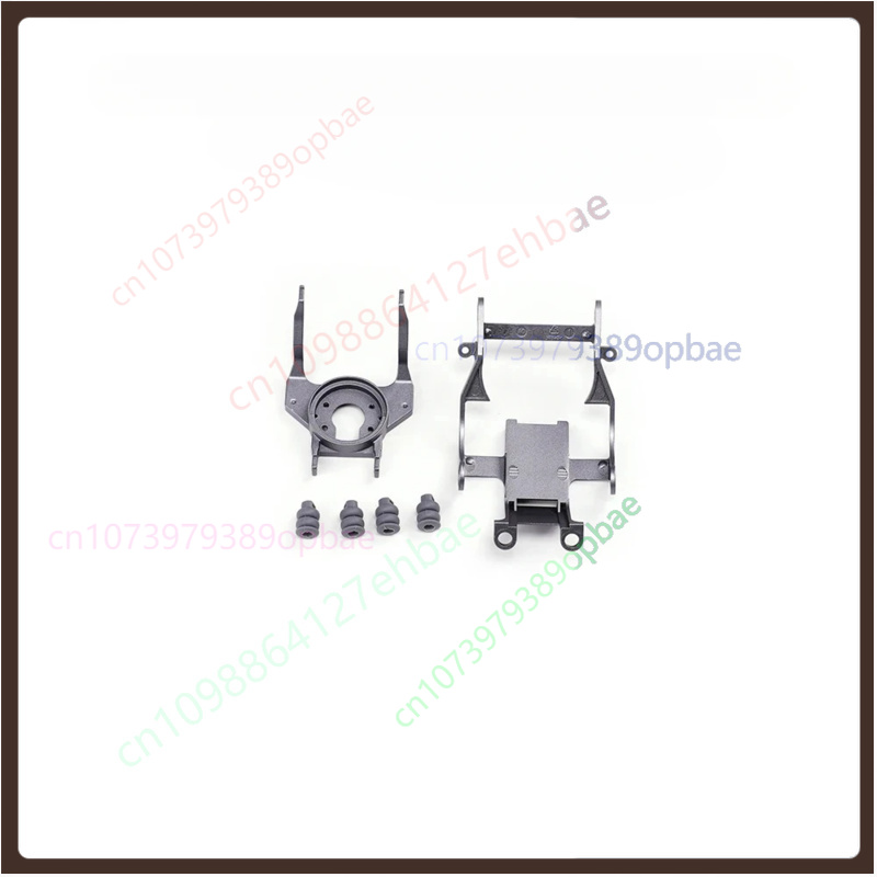 Gimbal Damper Mount for Autel  - Autel Drone Evo Lite ulasan dan harga